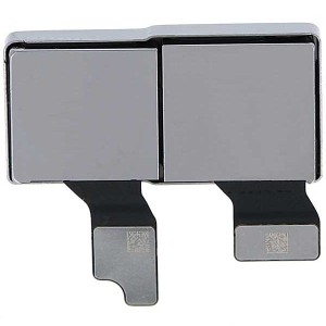 دوربین پشت اپل  Apple iPhone XS  Back Camera