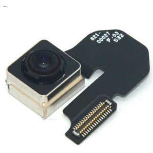 دوربین پشت اپل  Apple iPhone 6s  Back Camera