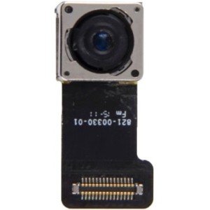 دوربین پشت اپل  Apple iPhone SE 2016  Back Camera