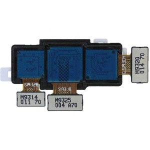 دوربین پشت سامسونگ  Samsung Galaxy A50 / SM-A505  Back Camera