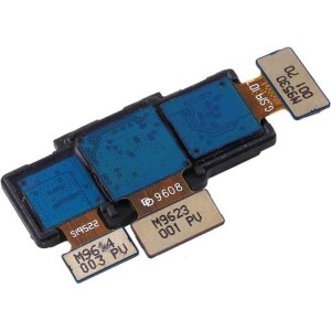 دوربین پشت سامسونگ  Samsung Galaxy A70 / SM-A705  Back Camera