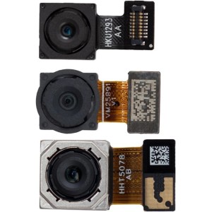 دوربین پشت سامسونگ  Samsung Galaxy A11 / SM-A115  Back Camera