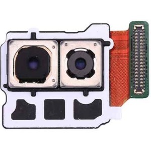 دوربین پشت سامسونگ  Samsung Galaxy S9 PLUS/ SM-G965  Back Camera