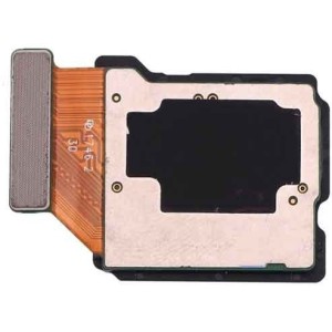 دوربین پشت سامسونگ  Samsung Galaxy A11 / SM-A115  Back Camera