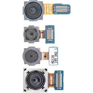 دوربین پشت سامسونگ  Samsung Galaxy A32 4G/ SM-A325  Back Camera