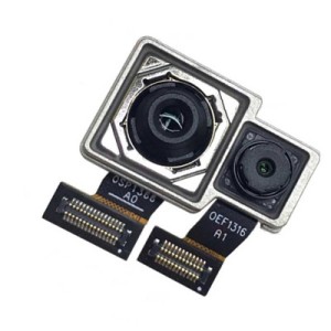 دوربین پشت شیائومی مدل Note 7 4G