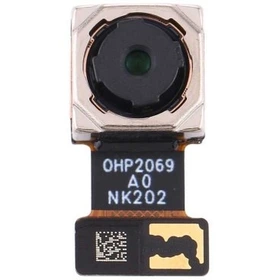 دوربین پشت شیائومی مدل Redmi 9 4G