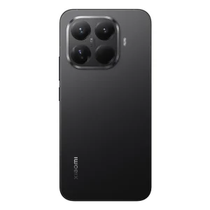 گوشی موبایل شیائومی مدل 15T Pro دو سیم کارت ظرفیت 1 ترابایت و رم 12 گیگابایت