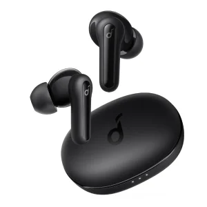 هدفون بلوتوثی انکر مدل K20i