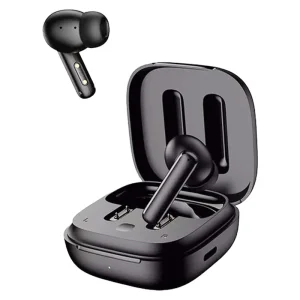 هدفون بلوتوثی کیو سی وای مدل T13 ANC 2