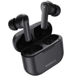 هدفون بی سیم باسئوس مدل Bowie E17