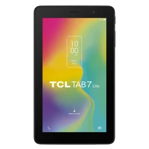 تبلت ۷ اینچ تی سی ال مدل Tab 7 Lite Wi-Fi ظرفیت 32 گیگابایت و رم 2 گیگابایت