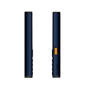 گوشی موبایل ارد مدل 106 دو سیم کارت