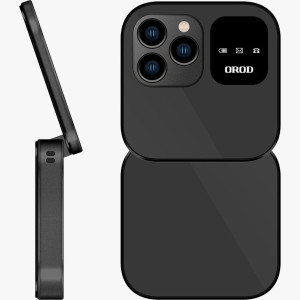 گوشی موبایل ارد مدل F200 دو سیم کارت