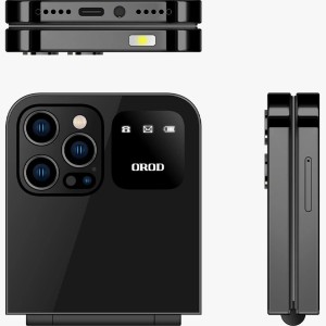 گوشی موبایل ارد مدل F240 دو سیم کارت