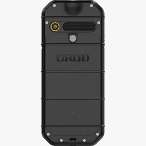 گوشی موبایل ارد مدل F250 PRO دو سیم کارت