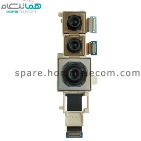 دوربین پشت شیائومی مدل Mi Note10