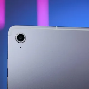 تبلت ۱۰.۹ اینچ سامسونگ مدل Galaxy Tab S10 FE 5G ظرفیت 128 گیگابایت و رم 8 گیگابایت (SM-X526)