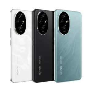 گوشی موبایل آنر مدل X5b Plus ظرفیت 128 گیگابایت و رم 4 گیگابایت