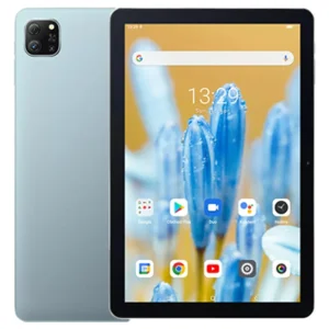 تبلت 10.1 اینچ بلک ویو مدل Oscal Pad 70 با ظرفیت 64 گیگابایت و رم 4 گیگابایت