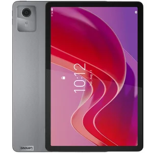 تبلت 10.3 اینچی لنوو مدل K10 ظرفیت 128 گیگابایت و رم 12 گیگابایت