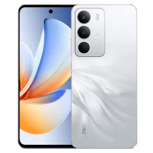 گوشی موبایل ریلمی مدل C71 دو سیم کارت ظرفیت 128 گیگابایت و رم 6 گیگابایت