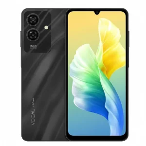 گوشی موبایل وکال مدل V0 Core دو سیم کارت ظرفیت 32 گیگابایت و رم 2 گیگابایت