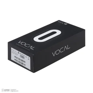 گوشی موبایل وکال مدل V1 Core دو سیم کارت ظرفیت 64 گیگابایت و رم 4 گیگابایت