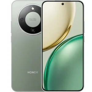 گوشی موبایل آنر مدل X7d دو سیم کارت ظرفیت 256 گیگابایت و رم 8 گیگابایت