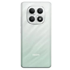 گوشی موبایل شیائومی مدل Redmi Note 14 4G دو سیم کارت ظرفیت 256 گیگابایت و رم 8 گیگابایت