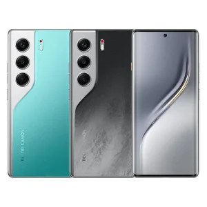 گوشی موبایل تکنو مدل Spark 30C دو سیم کارت ظرفیت 128 گیگابایت رم 6 گیگابایت