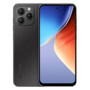 گوشی موبایل بلک ویو مدل Shark 9 دو سیم کارت ظرفیت 256 گیگابایت و رم 8 گیگابایت