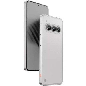 گوشی موبایل داریا مدل bond  II 5G دو سیم کارت ظرفیت 512 گیگابایت و رم 12 گیگابایت