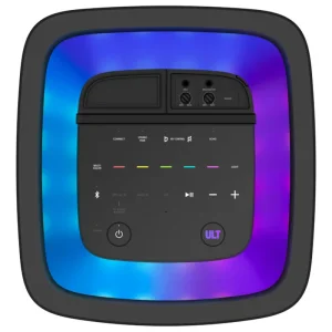 اسپیکر بلوتوثی قابل حمل سونی مدل srs-XP700