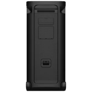 اسپیکر بلوتوثی قابل حمل سونی مدل srs-XP700