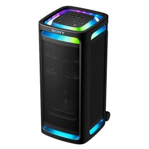 اسپیکر بلوتوثی قابل حمل سونی مدل srs-XP700