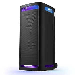 اسپیکر بلوتوثی قابل حمل سونی مدل ULT900