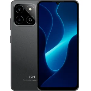 گوشی موبایل تی سی اچ مدل One Lite دو سیم کارت ظرفیت 64 گیگابایت و رم 4 گیگابایت