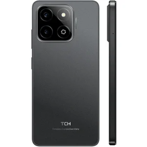 گوشی موبایل تی سی اچ مدل One Lite دو سیم کارت ظرفیت 64 گیگابایت و رم 4 گیگابایت