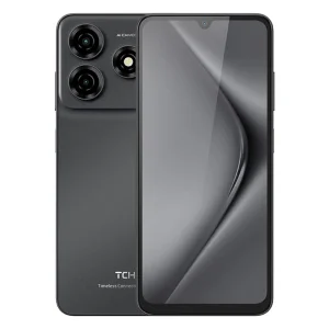 گوشی موبایل تی سی اچ مدل One Lite دو سیم کارت ظرفیت 64 گیگابایت و رم 4 گیگابایت