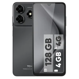 گوشی موبایل تی سی اچ مدل One دو سیم کارت ظرفیت 128 گیگابایت و رم 4 گیگابایت