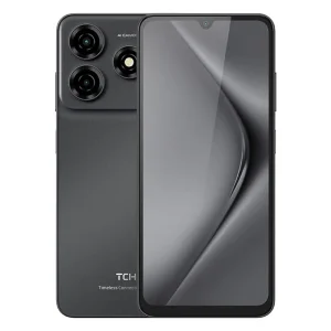 گوشی موبایل تی سی اچ مدل One دو سیم کارت ظرفیت 128 گیگابایت و رم 4 گیگابایت