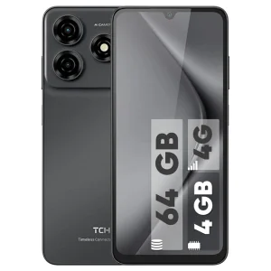 گوشی موبایل تی سی اچ مدل One دو سیم کارت ظرفیت 64 گیگابایت و رم 4 گیگابایت