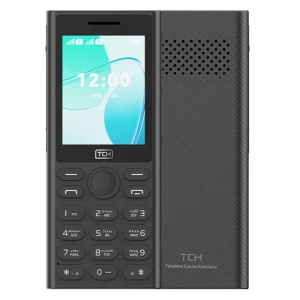 گوشی موبایل تی سی اچ مدل Nova دو سیم کارت