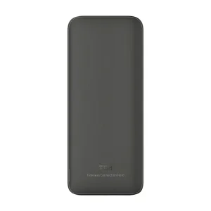 گوشی موبایل تی سی اچ مدل Nova دو سیم کارت