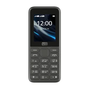 گوشی موبایل تی سی اچ مدل Nova دو سیم کارت