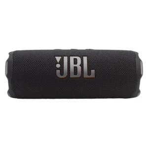 اسپیکر بلوتوثی قابل حمل جی بی ال مدل FLIP7