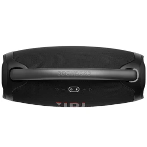 اسپیکر بلوتوثی قابل حمل جی بی ال مدل FLIP7