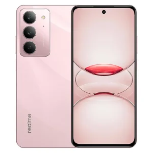 گوشی موبایل ریلمی مدل C75X دو سیم کارت ظرفیت 256 گیگابایت و رم 8 گیگابایت