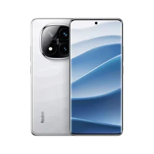 گوشی موبایل شیائومی مدل Redmi Note 14 Pro Plus 5G دو سیم کارت ظرفیت 512 گیگابایت و رم 16 گیگابایت/پک چین